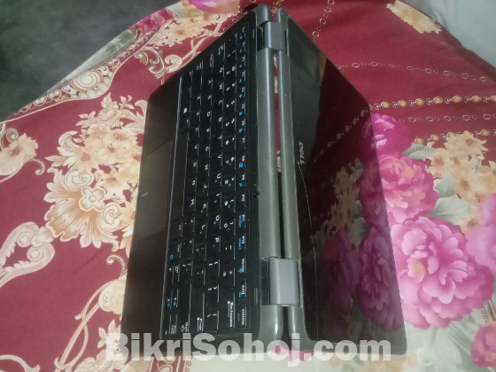Dell Latitude 3189
